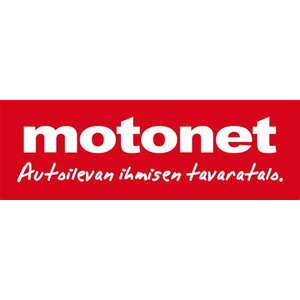 Moto-net.com